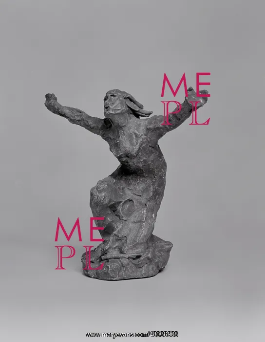 : Entreaty. Jean-Baptiste Carpeaux (1827-1875) : Entreaty. Jean-Baptiste Carpeaux (1827-1875)