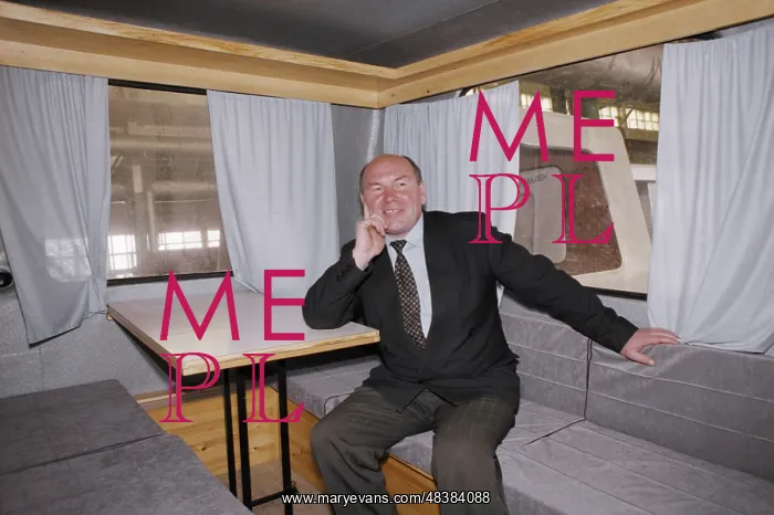 : Entrepreneur Robert Akhiyarov : Entrepreneur Robert Akhiyarov