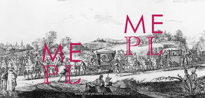 : Entry of Don Juan of Austria in Brussels, 1656 : Entry of Don Juan of Austria in Brussels, 1656