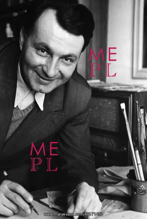 : E.O. Plauen : E.O. Plauen