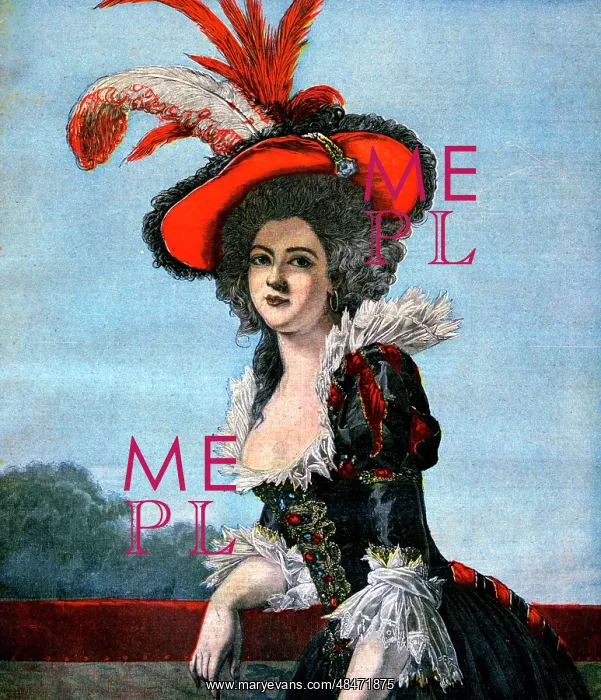 : Eolisabeth of France (Eolisabeth Philippine Marie : Eolisabeth of France (Eolisabeth Philippine Marie