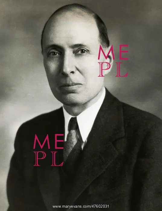 : E.P. Wigner, Hungarian-American Physicist : E.P. Wigner, Hungarian-American Physicist