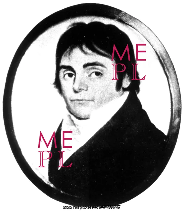 : Ephraim McDowell, American Physician : Ephraim McDowell, American Physician