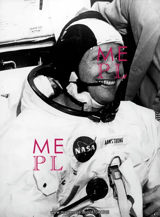 : Epic voyage to the Moon blasts off tomorrow : Epic voyage to the Moon blasts off tomorrow