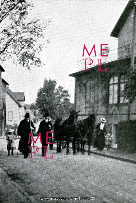 : Epileptic Colony, Germany : Epileptic Colony, Germany