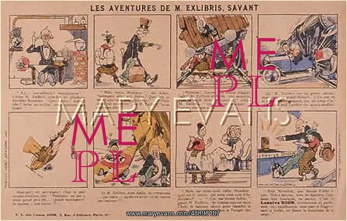 : EPINAL, SOAPFLAKES : EPINAL, SOAPFLAKES