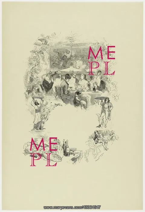 : The Epiphany : The Epiphany