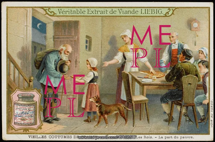 : Epiphany Charity : Epiphany Charity