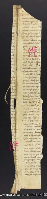 : Epistles of St Augustine : Epistles of St Augustine