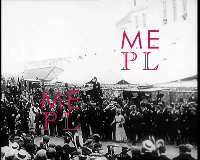 : Epsom Derby 1913 : Epsom Derby 1913