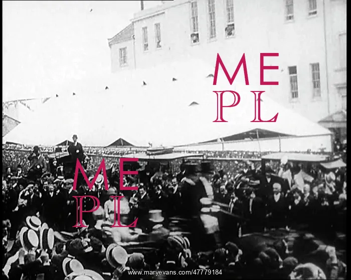 : Epsom Derby 1913 : Epsom Derby 1913