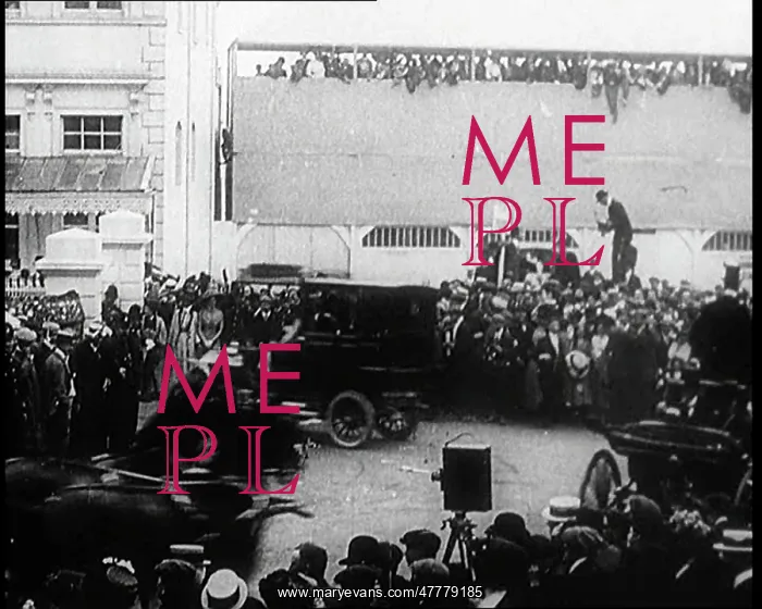 : Epsom Derby 1913 : Epsom Derby 1913