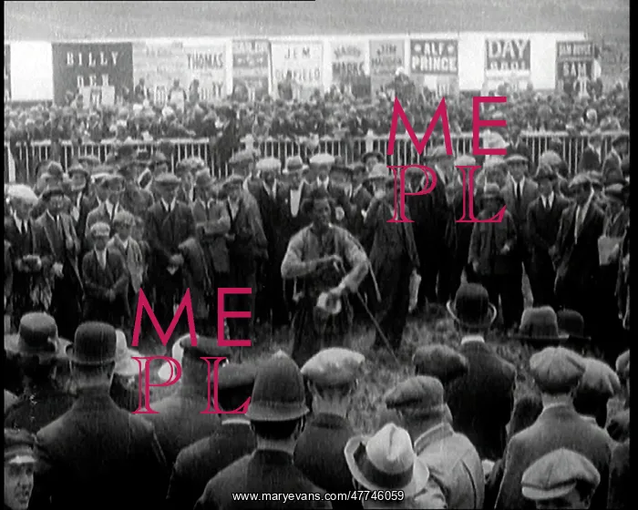 : Epsom Derby 1920 : Epsom Derby 1920