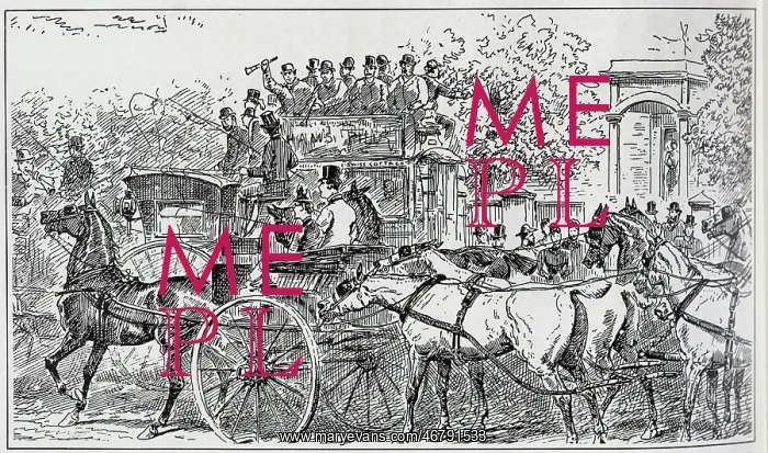 : Epsom Traffic Jam : Epsom Traffic Jam