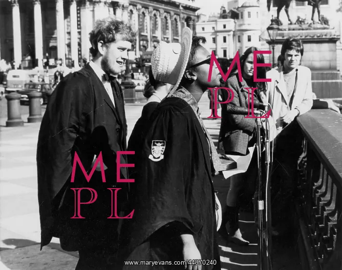 : EQUAL RIGHTS DEMO : EQUAL RIGHTS DEMO