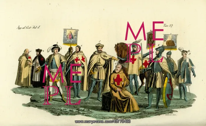 : Equestrian Order of the Holy Sepulchre of Jerusalem : Equestrian Order of the Holy Sepulchre of Jerusalem