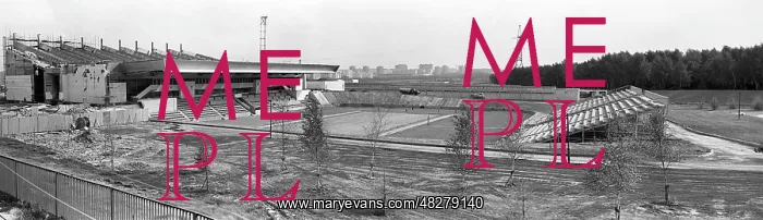 : Equestrian sport complex in Bitsa - southern part : Equestrian sport complex in Bitsa - southern part