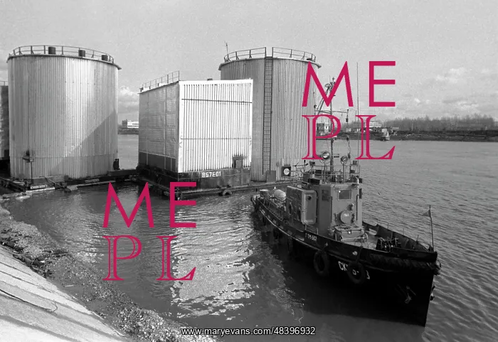 : Equipment transportation, 1987 : Equipment transportation, 1987