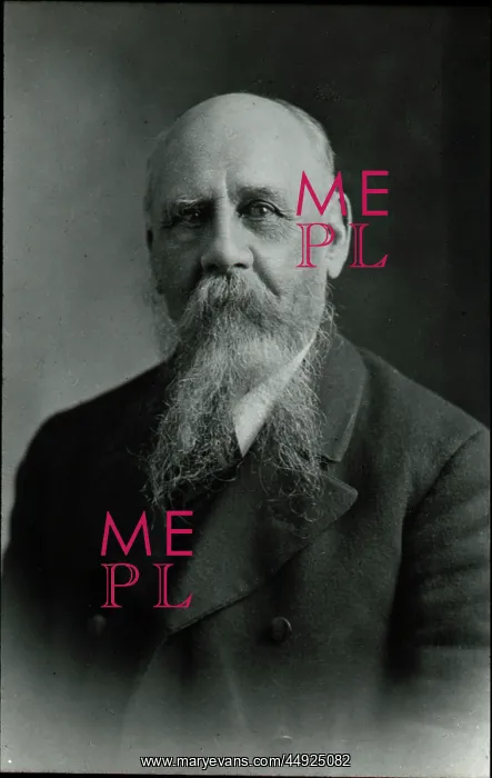 : E.R Boulter, Council Surveyor : E.R Boulter, Council Surveyor
