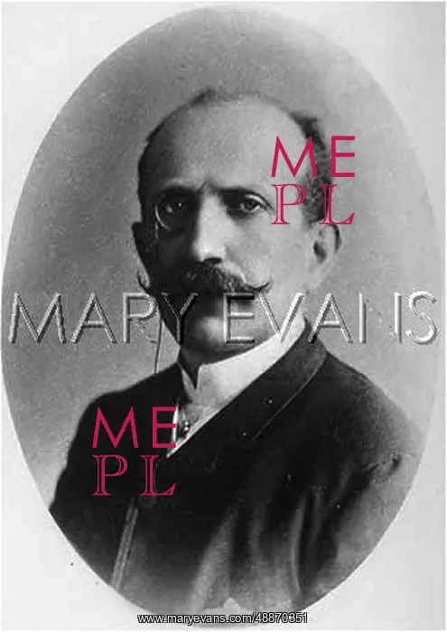  : ERCOLE CHIAIA