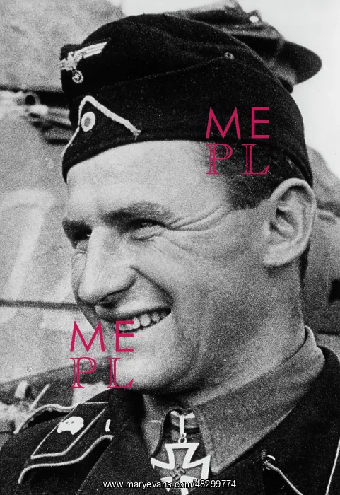 : Erdmann Gabriel, 1941 : Erdmann Gabriel, 1941