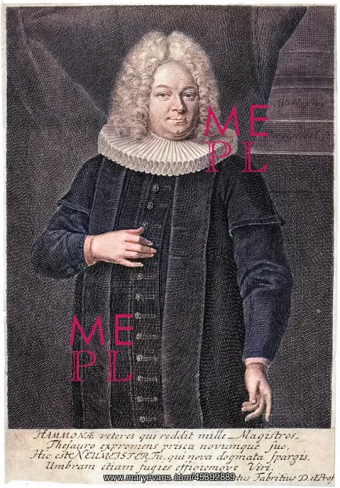 : ERDMANN NEUMEISTER : ERDMANN NEUMEISTER