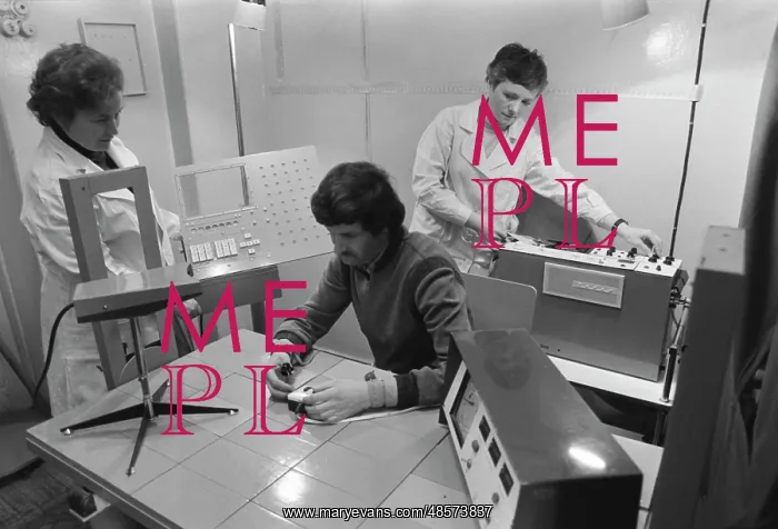 : Ergonomics Laboratory : Ergonomics Laboratory