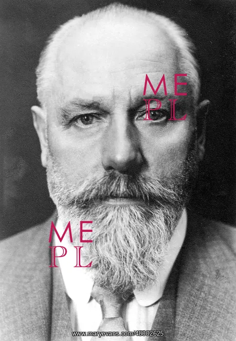 : Erhard Auer, 1918 : Erhard Auer, 1918