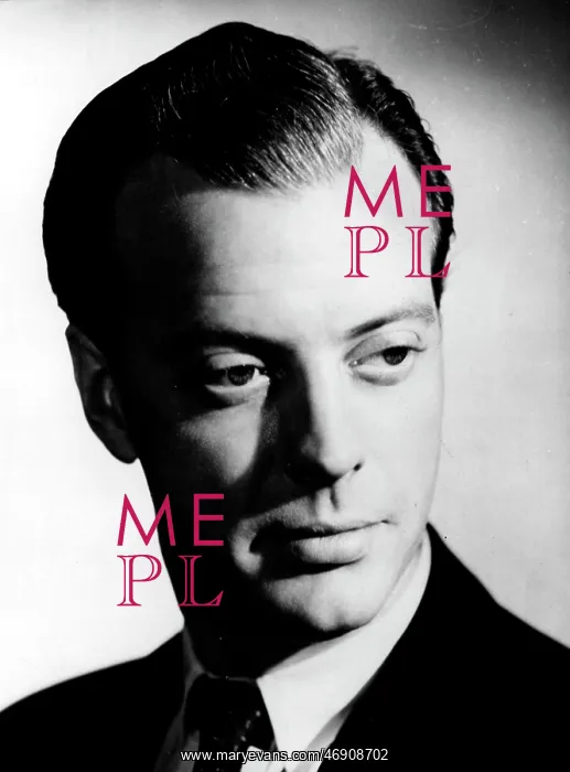 : Eric Ambler, English author : Eric Ambler, English author