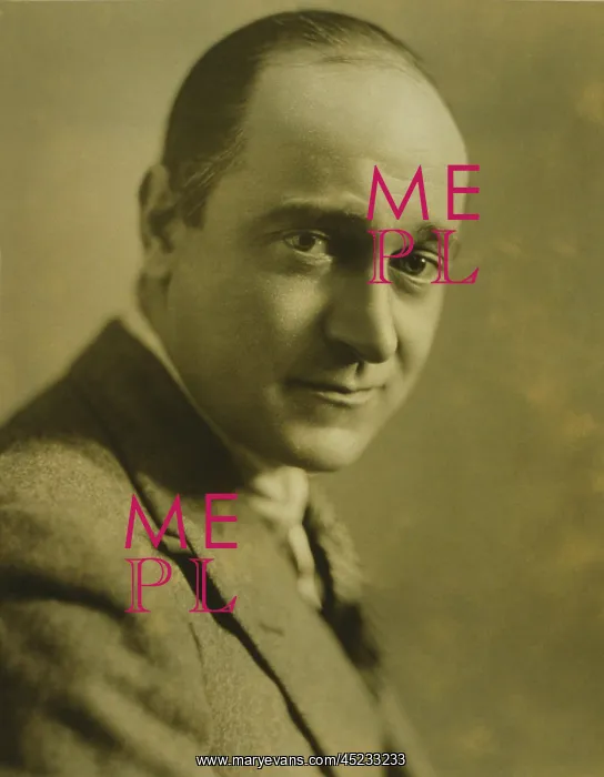 : Eric Blore (1887-1959), English comic actor ? : Eric Blore (1887-1959), English comic actor ?