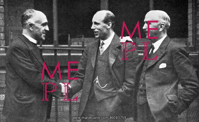 : Eric Liddell : Eric Liddell