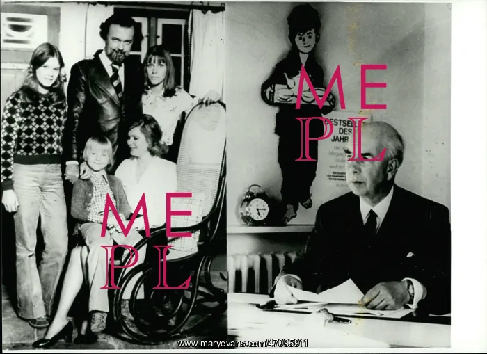 : Eric Malpass, English novelist : Eric Malpass, English novelist