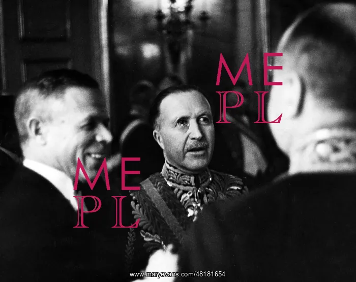 : Eric Phipps : Eric Phipps