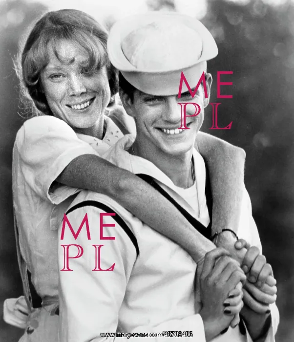: Eric Roberts - Sissy Spacek : Eric Roberts - Sissy Spacek