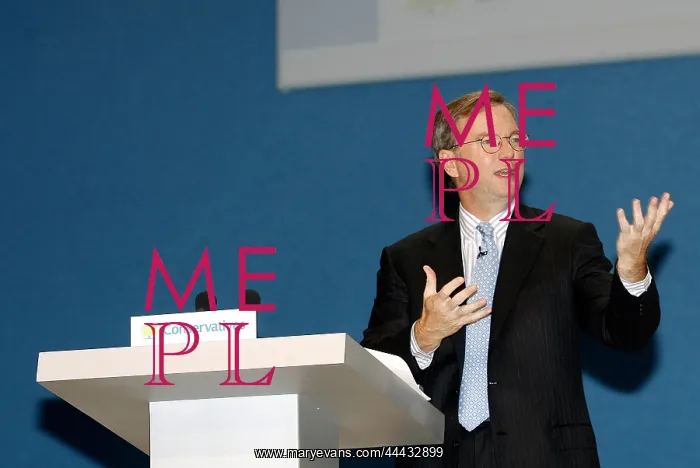 : Eric Schmidt : Eric Schmidt