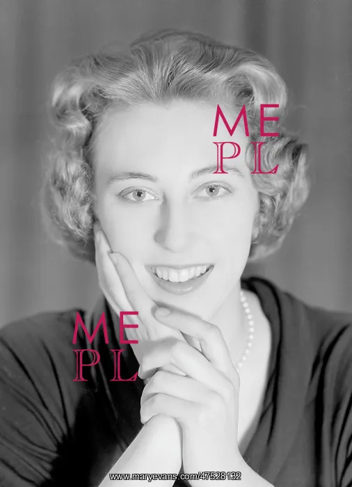  : Erica Bridgeman