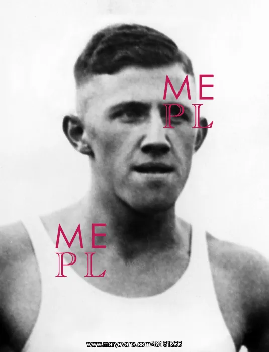 : Erich Borchmeyer : Erich Borchmeyer