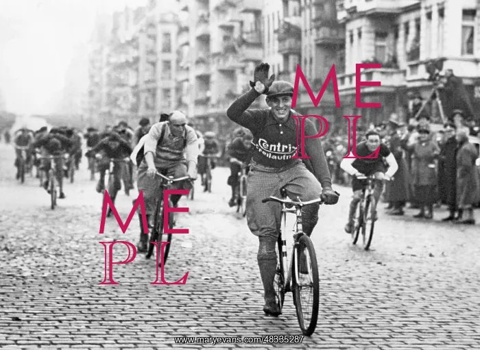 : Erich Golz, 1930s : Erich Golz, 1930s