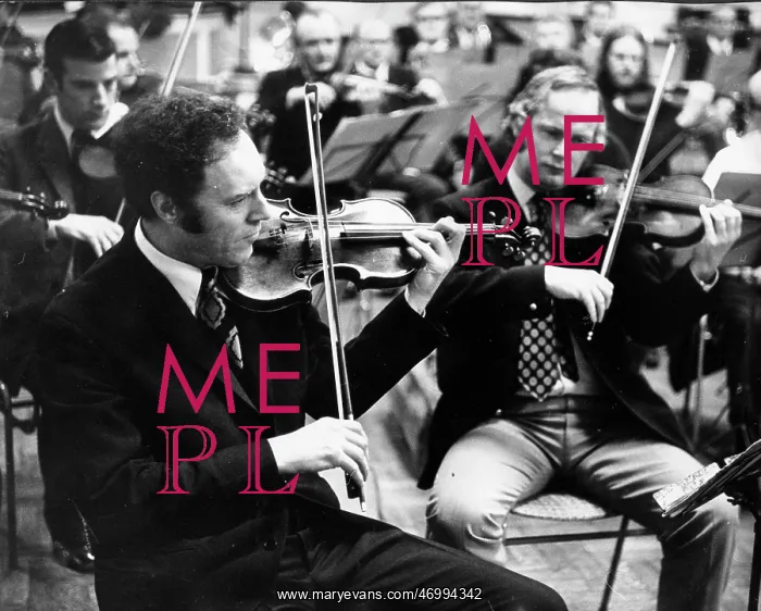 : Erich Gruenberg : Erich Gruenberg