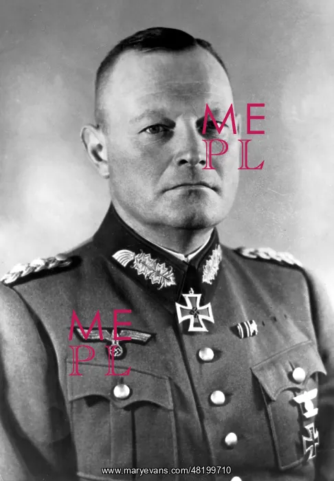 : Erich Hoepner : Erich Hoepner