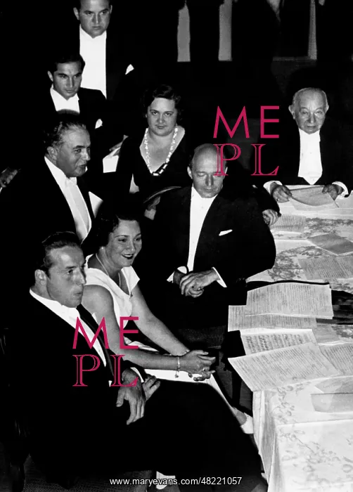 : Erich Kleiber : Erich Kleiber