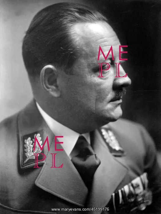 : Erich Koch : Erich Koch