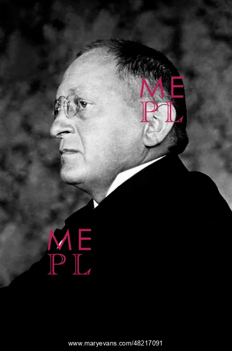 : Erich Koch : Erich Koch
