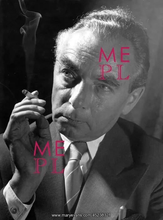 : Erich Kstner : Erich Kstner