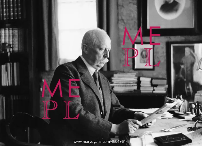: Erich Ludendorff, 1935 : Erich Ludendorff, 1935
