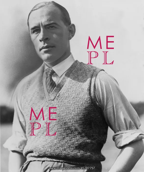 : Erich Maria Remarque (1898-1970) German ? : Erich Maria Remarque (1898-1970) German ?