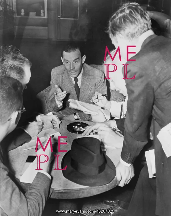 : Erich Maria Remarque (1898-1970) German ? : Erich Maria Remarque (1898-1970) German ?