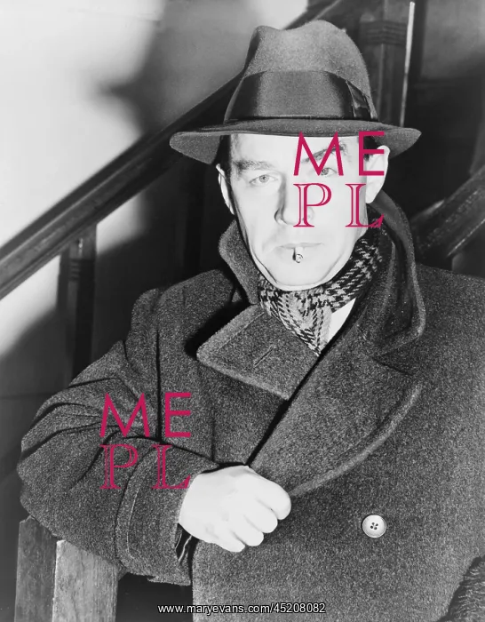 : Erich Maria Remarque (1898-1970) German ? : Erich Maria Remarque (1898-1970) German ?