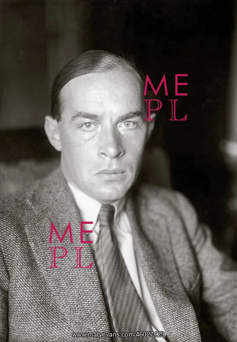 : Erich Maria Remarque : Erich Maria Remarque