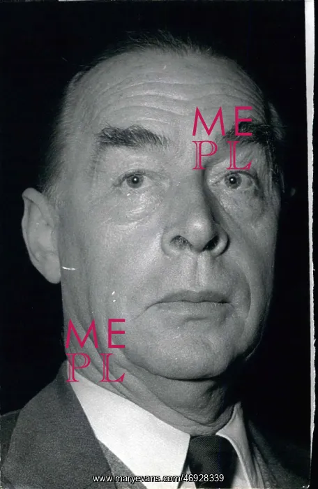 : Erich Maria Remarque, German writer : Erich Maria Remarque, German writer